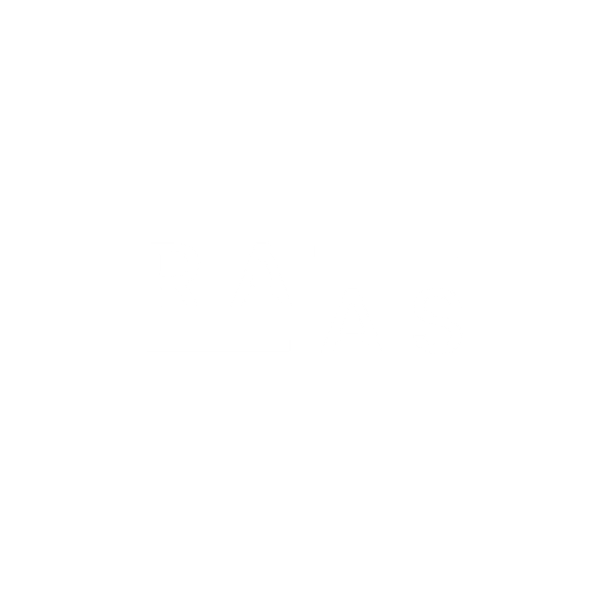 RAAS OFFICIAL